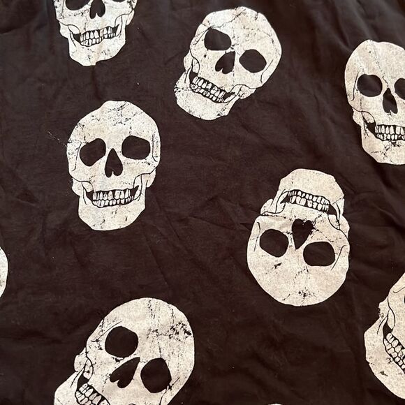 Chaser Skull Small   - Picture 2 of 4